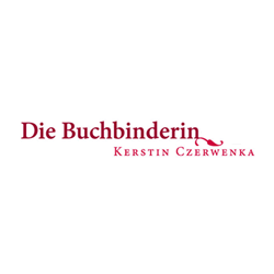 (c) Buchbinderin.at